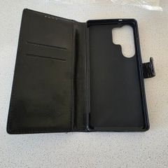S25 Ultra cover