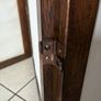 Room Divider Image 2
