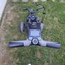 PowaKaddy C2i Electric Trolley Image 2