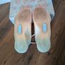 Basketball shoes - Jordan Zion 3 size: UK 8 Image 3