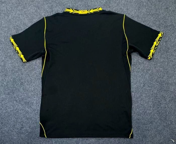 Chelsea Away Jersey 26/27
