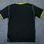 Chelsea Away Jersey 26/27 Image 2