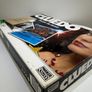 Family Board Game Bundle - The Game of Life & Cluedo Image 4