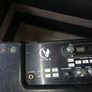 Line 6 Vetta 2 Guitar Amplifier combo Image 5