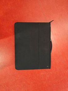 Art Portfolio A2