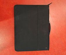 Art Portfolio A2