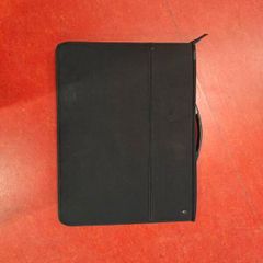Art Portfolio A2
