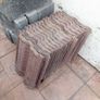 concrete blocks Image 2