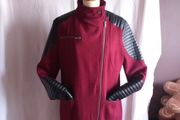 ladies coat