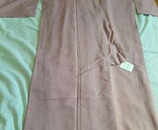 Vintage Japanese kimono
