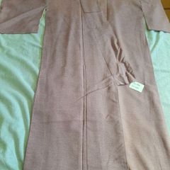 Vintage Japanese kimono