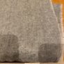 Pennys Scarf Light Grey Image 5