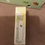 clinique Even better glow light reflecting make up Image 5