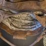 Guess Ladies Handbag Image 3
