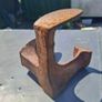 Vintage Shoe Anvil Image 2