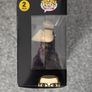 Funko POP! WWE 2 Pack: Hall of Fame The Dudley Boys: Bubba Ray & D-Von Image 5