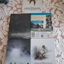 blue ray steelbooks Image 3