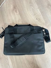 dell laptop bag
