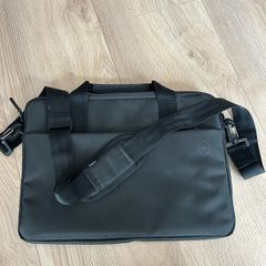 dell laptop bag