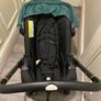carseat & stroller same as doona Image 3