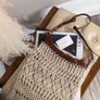Isabel Marant || New Bag! || RRP 800 Image 6
