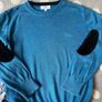 Hugo Boss Short & Jumper Image 4