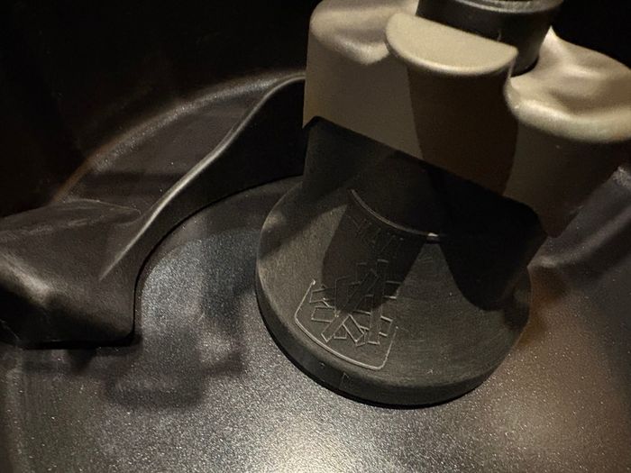 Tefal Actifry