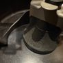 Tefal Actifry Image 8