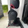 Car Seat x3 Image 4