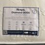 Super king mattress Image 2