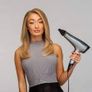 Keratin Protect Hair Dryer Ac8008 Image 3
