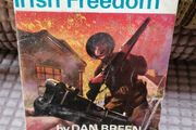 My Fight for Irish Freedom