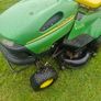 John Deere Lr175 Delivery available Image 10