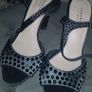 Carvela Kurt Geiger Image 2