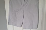 M &amp;S ladies Shorts Size 12