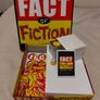 Fact Or Fiction, Fun Trivia Board Game Image 6