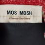 Mos Mosh dress Image 5