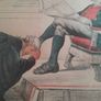 united Ireland 1886 Image 3