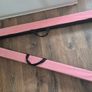 gymnastic Beam Image 2