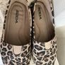 Soda Canvas Shoes Image 2