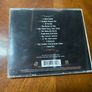 Billy Bragg Mr Love Justice CD Image 2