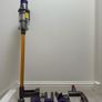 Dyson V10 and accessories Image 2