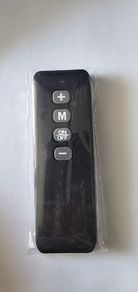 Sparex Compact Under-Desk Walking Pad Treadmill
