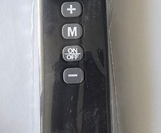 Sparex Compact Under-Desk Walking Pad Treadmill