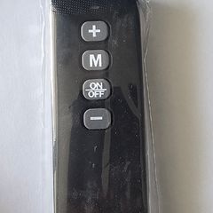 Sparex Compact Under-Desk Walking Pad Treadmill