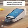 Square Terminal Card Machine Image 3