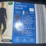 wetsuit Image 2