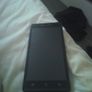 android phone Image 2