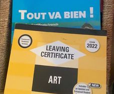 school books
