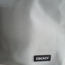 DKNY laptop bag Image 3